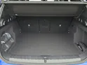 BMW iX1 xDrive 30 M Sport Pro