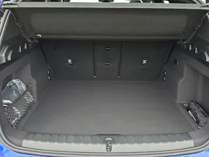 BMW iX1 xDrive 30 M Sport Pro