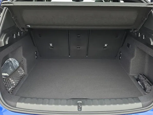 BMW iX1 xDrive 30 M Sport Pro
