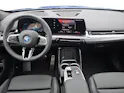 BMW iX1 xDrive 30 M Sport Pro