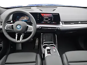 BMW iX1 xDrive 30 M Sport Pro