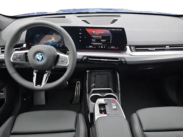 BMW iX1 xDrive 30 M Sport Pro