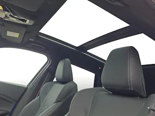 BMW iX1 xDrive 30 M Sport Pro