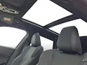BMW iX1 xDrive 30 M Sport Pro
