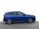 BMW iX1 xDrive 30 M Sport Pro