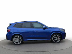 BMW iX1 xDrive 30 M Sport Pro