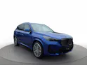 BMW iX1 xDrive 30 M Sport Pro