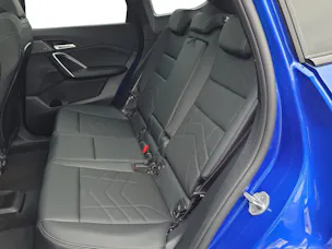 BMW iX1 xDrive 30 M Sport Pro