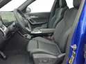 BMW iX1 xDrive 30 M Sport Pro