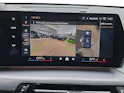 BMW iX1 xDrive 30 M Sport Pro