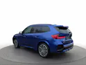 BMW iX1 xDrive 30 M Sport Pro
