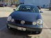 VW Polo 1.4 16V Comfortline