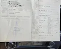 VW Polo 1.4 16V Comfortline