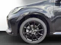 Mazda 2 Hybrid Homura Plus