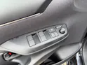 Mazda 2 Hybrid Homura Plus