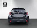 Mazda 2 Hybrid Homura Plus