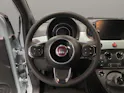 Fiat 500 C 1.0 Hybrid Swiss