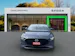 Mazda 3 Hatchback SKYACTIV-X M Hybrid 180 Ambition Plus AWD
