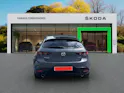 Mazda 3 Hatchback SKYACTIV-X M Hybrid 180 Ambition Plus AWD