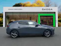Mazda 3 Hatchback SKYACTIV-X M Hybrid 180 Ambition Plus AWD