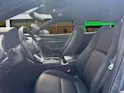 Mazda 3 Hatchback SKYACTIV-X M Hybrid 180 Ambition Plus AWD