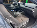 Mazda 3 Hatchback SKYACTIV-X M Hybrid 180 Ambition Plus AWD