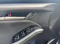 Mazda 3 Hatchback SKYACTIV-X M Hybrid 180 Ambition Plus AWD