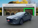Mazda 3 Hatchback SKYACTIV-X M Hybrid 180 Ambition Plus AWD