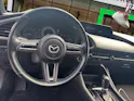 Mazda 3 Hatchback SKYACTIV-X M Hybrid 180 Ambition Plus AWD