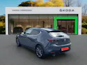 Mazda 3 Hatchback SKYACTIV-X M Hybrid 180 Ambition Plus AWD