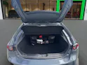 Mazda 3 Hatchback SKYACTIV-X M Hybrid 180 Ambition Plus AWD