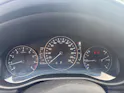 Mazda 3 Hatchback SKYACTIV-X M Hybrid 180 Ambition Plus AWD