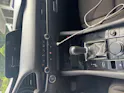Mazda 3 Hatchback SKYACTIV-X M Hybrid 180 Ambition Plus AWD