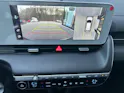 Hyundai Ioniq 5 77kWh Vertex 4WD