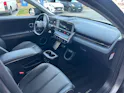 Hyundai Ioniq 5 77kWh Vertex 4WD