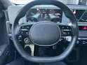 Hyundai Ioniq 5 77kWh Vertex 4WD