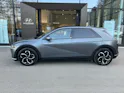Hyundai Ioniq 5 77kWh Vertex 4WD