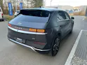 Hyundai Ioniq 5 77kWh Vertex 4WD