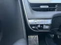 Hyundai Ioniq 5 77kWh Vertex 4WD