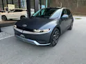 Hyundai Ioniq 5 77kWh Vertex 4WD