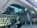 Hyundai Ioniq 5 77kWh Vertex 4WD