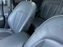 Hyundai Ioniq 5 77kWh Vertex 4WD