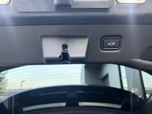 Hyundai Ioniq 5 77kWh Vertex 4WD