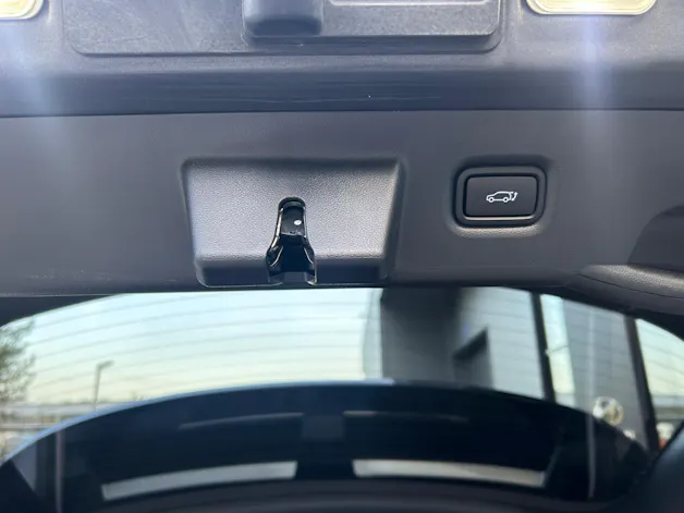 Hyundai Ioniq 5 77kWh Vertex 4WD