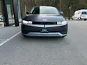 Hyundai Ioniq 5 77kWh Vertex 4WD
