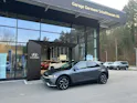Hyundai Ioniq 5 77kWh Vertex 4WD