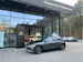 Hyundai Ioniq 5 77kWh Vertex 4WD