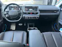 Hyundai Ioniq 5 77kWh Vertex 4WD