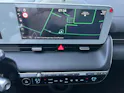 Hyundai Ioniq 5 77kWh Vertex 4WD