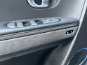 Hyundai Ioniq 5 77kWh Vertex 4WD
